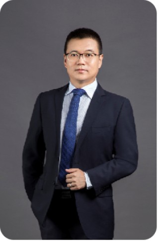 华商品质慧选混合近一年涨幅28% 业绩位列同类前10%