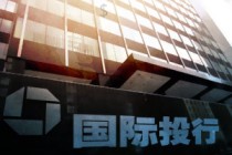 如何在房产投资中分析项目特点？这些分析对投资有何意义？