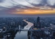武汉车辆违停会受到怎样处罚？处罚标准是什么？