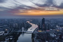 武汉车辆违停会受到怎样处罚？处罚标准是什么？
