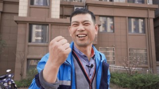 释放千万机遇，互联网平台引领灵活就业新变革