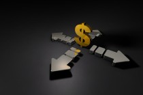 如何分析商品价格波动原因并把握市场规律？越南大米价格因素有哪些？