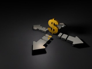 如何分析商品价格波动原因并把握市场规律？越南大米价格因素有哪些？