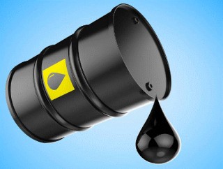 GTC泽汇：美国石油产量见顶 页岩油繁荣时代落幕