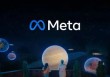Meta对AI业务大洗牌 扎克伯格宣布“超级智能”计划