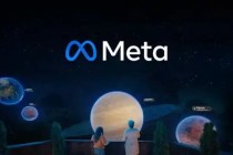 Meta对AI业务大洗牌 扎克伯格宣布“超级智能”计划