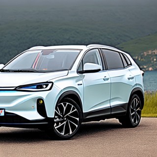 汽车自动挡换挡冲击怎么办？