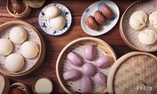 6月18日财经早餐：哈梅内伊喊话永不妥协！金价逼近3400美元/盎司