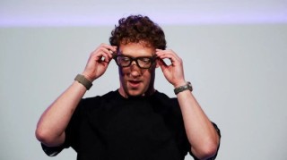 Meta将在Reality Labs、Facebook及其他部门裁员数百人