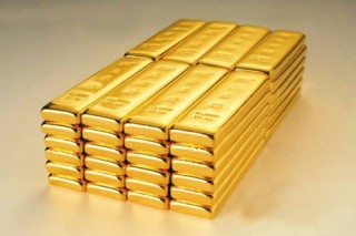 黄金T+D和实物黄金该怎么选？