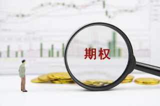 期货交易风险管理包括哪些内容？