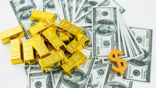 黄金期货与现货交易有哪些不同？