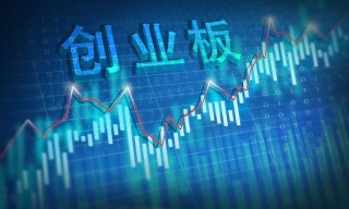 期货交易资金管理案例分析？