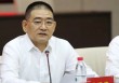 隆鑫系重整未了局：“摩托大王”涂建华最后一搏
