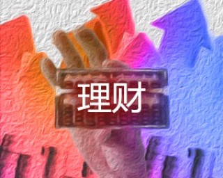 如何准确把握权价格走势？价格变动受哪些因素影响？