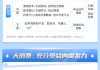关税突围战打响！美推出史上最激进关税方案，我国迎来进一步国产替代的战略转折点，哪些方向或迎新机遇