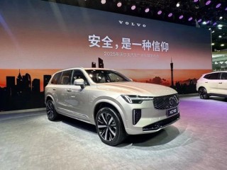 刚因“电芯”遭23亿天价索赔，欣旺达又卷入沃尔沃全球召回风波