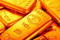 如何分析黄金走势？走势分析对投资决策有何作用？