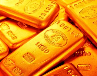 如何分析黄金走势？走势分析对投资决策有何作用？