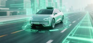 80后清华学霸董事长，接手大模型独角兽，公司刚获50亿融资，上海国资、腾讯押注