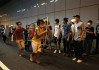 如何合理计算和确定公司的占股比例？这种计算和确定对公司治理有哪些作用？