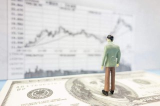 期货一点盈亏的计算方法是什么？该方法在实际操作中有何应用？