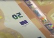 穆迪降级余波未平，"做空美国"正在发酵？欧元多头蠢蠢欲动
