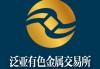 如何应对泛财经领域现状？应对策略对资金有何影响？