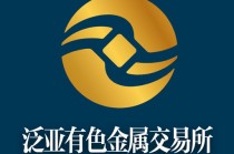如何应对泛财经领域现状？应对策略对资金有何影响？