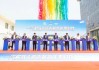 一汽解放重磅合作 10000台新能源子母车大单落地！
