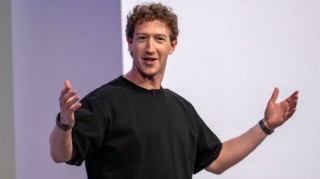 Meta与Nebius合作协议释放的信号