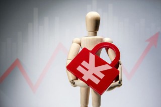 保险产品的保费如何计算？