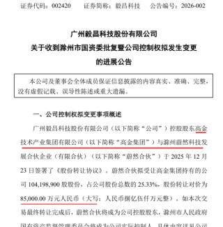 220亿神秘女富豪被查！同一天当地市长落马，前夫曾因操纵股市被判刑