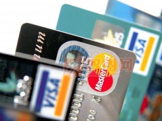 转账规则中哪些情况需要特别注意？