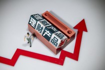 什么是割韭菜？如何避免被割韭菜？