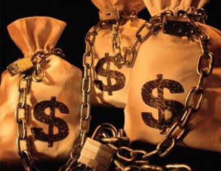 期货市场的流动性衡量指标？