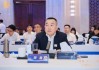 泸州老窖董事长刘淼：升级白酒消费场景，激发情绪价值