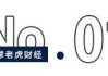 33万亿险资再“松绑”，港、A股将获1.66万亿“新弹药”？