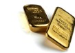 黄金的价值如何计算？计算黄金价格需考虑哪些因素？