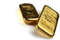 黄金的价值如何计算？计算黄金价格需考虑哪些因素？