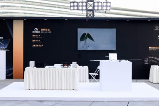 智巡天地、定义未来，工业无人机黑马数航智境登上多地春晚