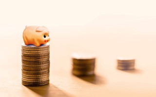 定投和一次性投资哪个好？