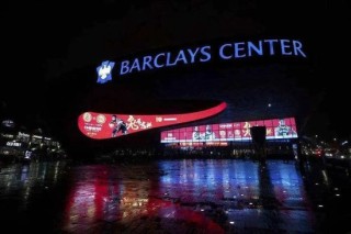 蔡崇信的球队，正在帮中国出海品牌“上篮”