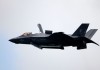 美媒爆：美国数架F-16战机和一架F-35战机曾险些被胡塞武装击中