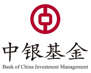 基金投资中的ETF基金怎么操作？