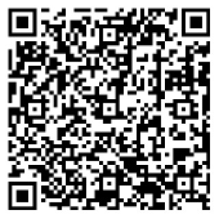 中信建投期货：2月27日农产品早报