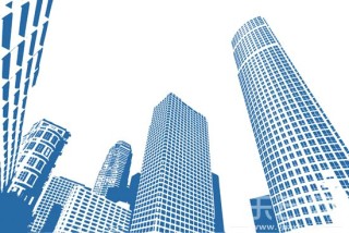 公积金的其他合理使用方式有哪些？这些使用方式的实际效果如何？