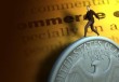 银行存款计息精度对利息收入有何影响？