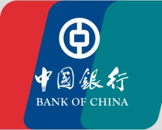 银行智能存款利率何时调整？