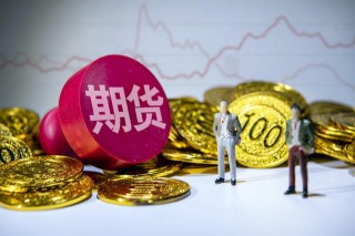 期货交易中的强弱指标是什么？它在市场分析中有什么应用？